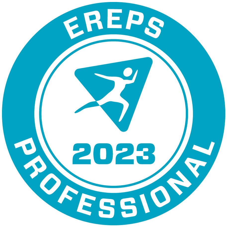 EREPS-Professional-2023