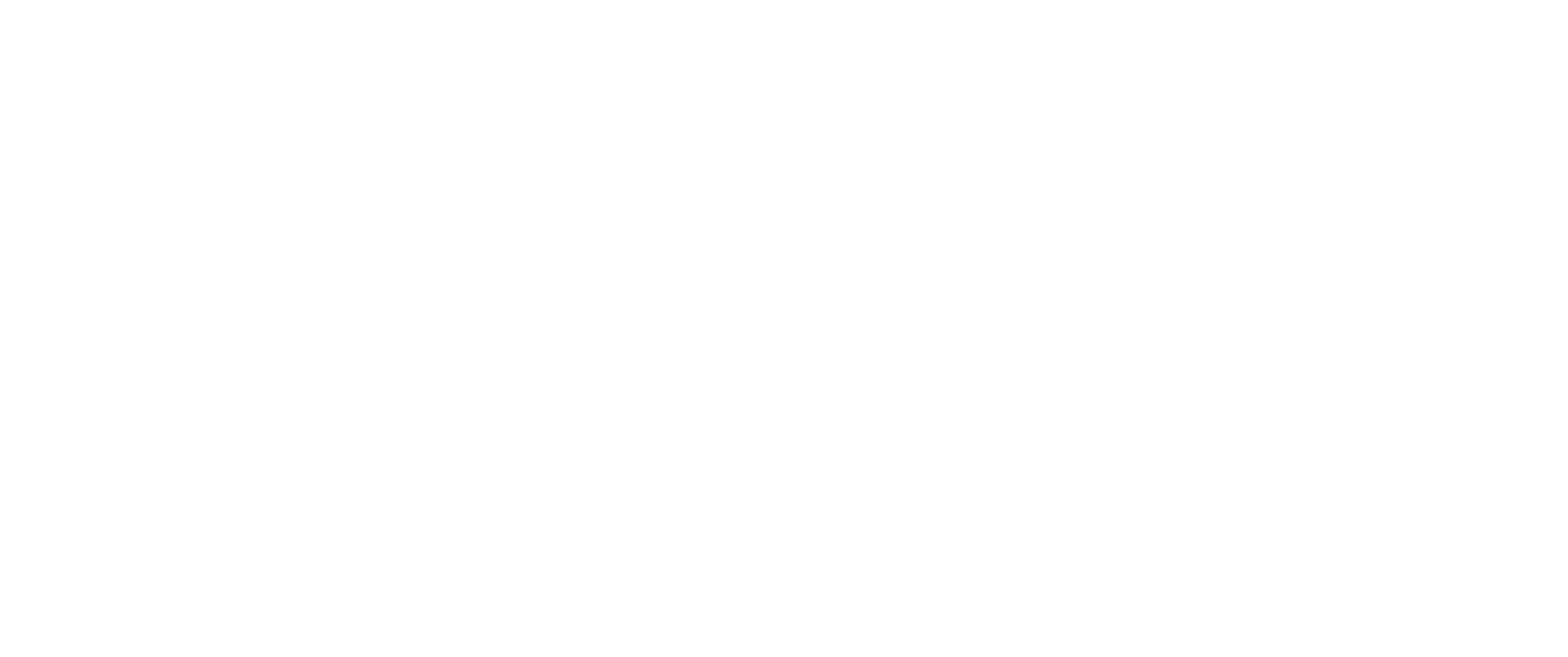 axentraining_logo